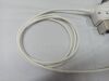 GE S4-10-D Ultrasound Transducer