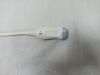 GE S4-10-D Ultrasound Transducer