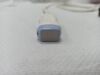 GE S4-10-D Ultrasound Transducer