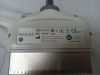 GE S4-10-D Ultrasound Transducer