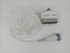 GE SP10-16-D Ultrasound Transducer