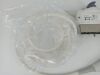 GE SP10-16-D Ultrasound Transducer