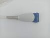 GE SP10-16-D Ultrasound Transducer