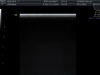 GE SP10-16-D Ultrasound Transducer