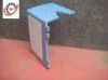 VAPM 3000000-SDP OEM Complete Side Door Panel With Hinge Assy Oxygen Concentrator