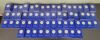 ALCON Lot of 83 Alcon Intraocular Lenses