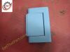 VAPM 3000000-DHA OEM Complete Hinged Door Handle Assembly Oxygen Concentrator