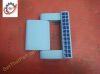 VAPM 3000000-DHA OEM Complete Hinged Door Handle Assembly Oxygen Concentrator