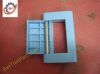 VAPM 3000000-DHA OEM Complete Hinged Door Handle Assembly Oxygen Concentrator