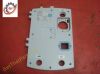 VAPM 3000000-RPH OEM Rear Housing Panel With Hardware Kit Assy Oxygen Concentrator
