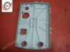 VAPM 3000000-RPH OEM Rear Housing Panel With Hardware Kit Assy Oxygen Concentrator