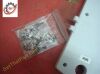VAPM 3000000-RPH OEM Rear Housing Panel With Hardware Kit Assy Oxygen Concentrator