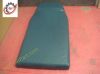 TRANSMOTION MEDICAL TMM016-01 Oem Narrow Back Cushion Pad Stretcher