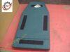 TRANSMOTION MEDICAL TMM016-01 Oem Narrow Back Cushion Pad Stretcher