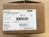 SMITHS MEDICAL 21-1015 Portex Acapella DM (Blue) Vibratory PEP  Device w/Mouthpiece (10/Case)