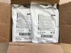 SMITHS MEDICAL 21-1015 Portex Acapella DM (Blue) Vibratory PEP  Device w/Mouthpiece (10/Case)