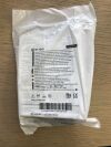 SMITHS MEDICAL 21-1015 Portex Acapella DM (Blue) Vibratory PEP  Device w/Mouthpiece (10/Case)