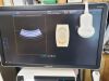 SAMSUNG CV1-8A Ultrasound Transducer