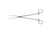 PILLING 342721 Pilling 342721 WILLAUER ALLIS TISSUE FORCEPS, Straight, 5 x 6 Teeth, 11 1/4" (29 cm)