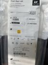 New TERUMO Angio-Seal VIP 610131 Vascular Closure Device, 8F ...