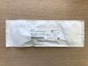 STRYKER 0306-510-000 VertePort Cement Cannula for Kit 11G (X)
