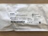 STRYKER 0306-510-000 VertePort Cement Cannula for Kit 11G (X)