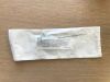 STRYKER 0306-510-000 VertePort Cement Cannula for Kit 11G (X)