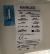 DUNLEE 873-86  87386  2336058  46-155400G46  46155400G46 D1488/MX10018P 2013 X-RAY TUBE X-Ray Tube