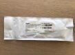 STRYKER 0306-530-000 IVAS Access Cannula 10G (X)