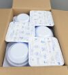 STERIS Box of 30  LB53 Sterile Light Handle Cover Exp. 2023-11-18 - 163314 RT