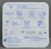 STERIS Box of 30  LB53 Sterile Light Handle Cover Exp. 2023-11-18 - 163314 RT