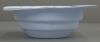 STERIS Box of 30  LB53 Sterile Light Handle Cover Exp. 2023-11-18 - 163314 RT