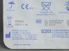STERIS Box of 30  LB53 Sterile Light Handle Cover Exp. 2023-11-18 - 163314 RT