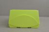ZOLL AED PLUS Trainer 2 Defibrillator 8008-0050-01 - 162815 Training Aids