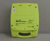 ZOLL AED PLUS Trainer 2 Defibrillator 8008-0050-01 - 162815 Training Aids
