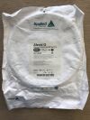 APPLIED MEDICAL C8405 Alexis O Wound Protector/Retractor XXL 17-25cm (X)