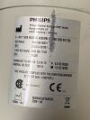 PHILIPS 989000085831  980620311102  SRO 2550 ROT 350 SRO2550ROT350 2009 PHILIPS X-RAY TUBE SRO 2550 ROT 350 X-Ray Tube