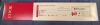COOK MEDICAL J-DAN-221501 Echotip Disposable Amniocentesis Needle