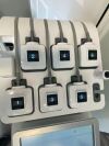 CUTERA 2020  Trusculpt ID RF Device w/ (6) Apps RTR# 3053062-01 Laser - Radio Frequency (RF)