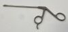 ARTHREX AR-11794L Arthrex Suture Cutter, 4.2mm, Open-End, Left Notch