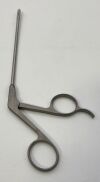 ARTHREX AR-11794L Arthrex Suture Cutter, 4.2mm, Open-End, Left Notch