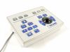 VOLCANO THERAPEUTICS 409-1604-01-RP Ultrasound - Cardiac - Vascular