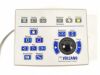 VOLCANO THERAPEUTICS 409-1604-01-RP Ultrasound - Cardiac - Vascular
