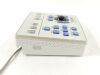 VOLCANO THERAPEUTICS 409-1604-01-RP Ultrasound - Cardiac - Vascular