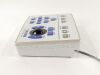 VOLCANO THERAPEUTICS 409-1604-01-RP Ultrasound - Cardiac - Vascular