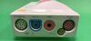 PHILIPS M3001A Module (A02CO6) Module
