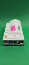 PHILIPS M3001A Module (A02CO6) Module