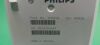 PHILIPS M3001A Module (A02CO6) Module