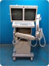 OEC MiniView Mobile Imaging System C-Arm
