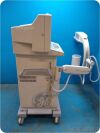 OEC MiniView Mobile Imaging System C-Arm